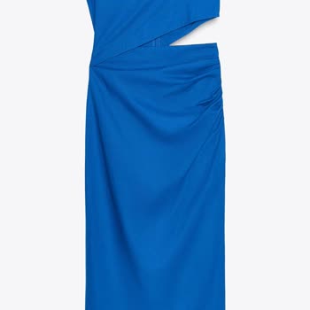 Lekeli Ürün Ve İade Sorunu: Müşteri Memnuniyetsizliği Zirvede