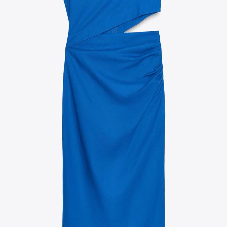 Lekeli Ürün Ve İade Sorunu: Müşteri Memnuniyetsizliği Zirvede