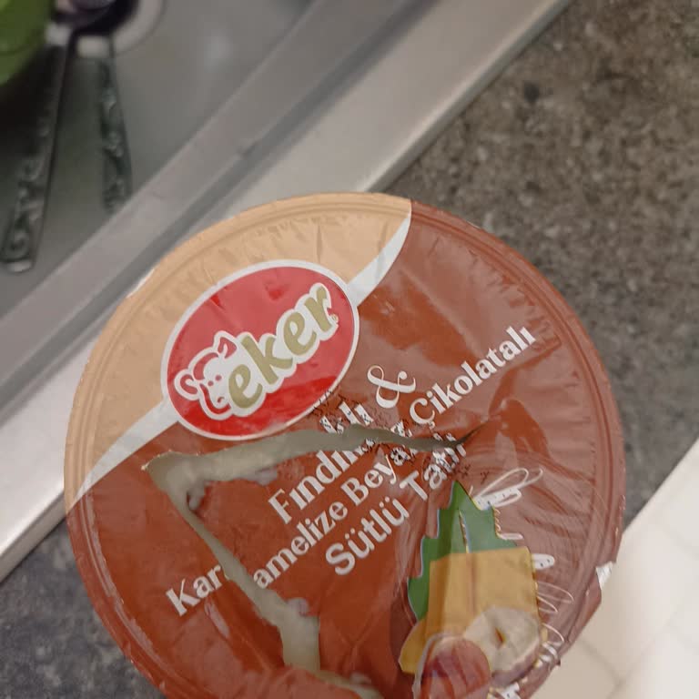 Yardım Merkezinin İlgisizliği Ve Paketleme Sorunları Alışverişi Zorlaştırıyor