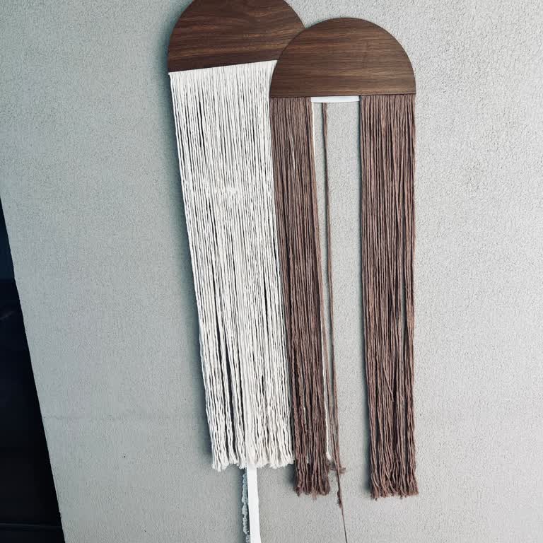 Trendyol Ve Satıcı İlgisizliği: Kusurlu Üründe Mağduriyet