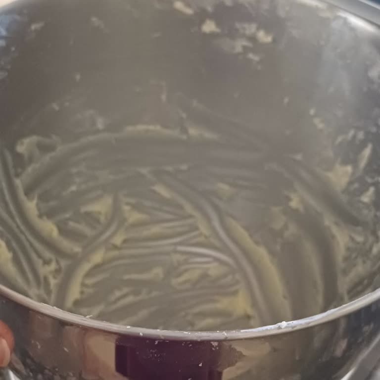 Beklentileri Karşılamayan Ürün Ve İade Talebi