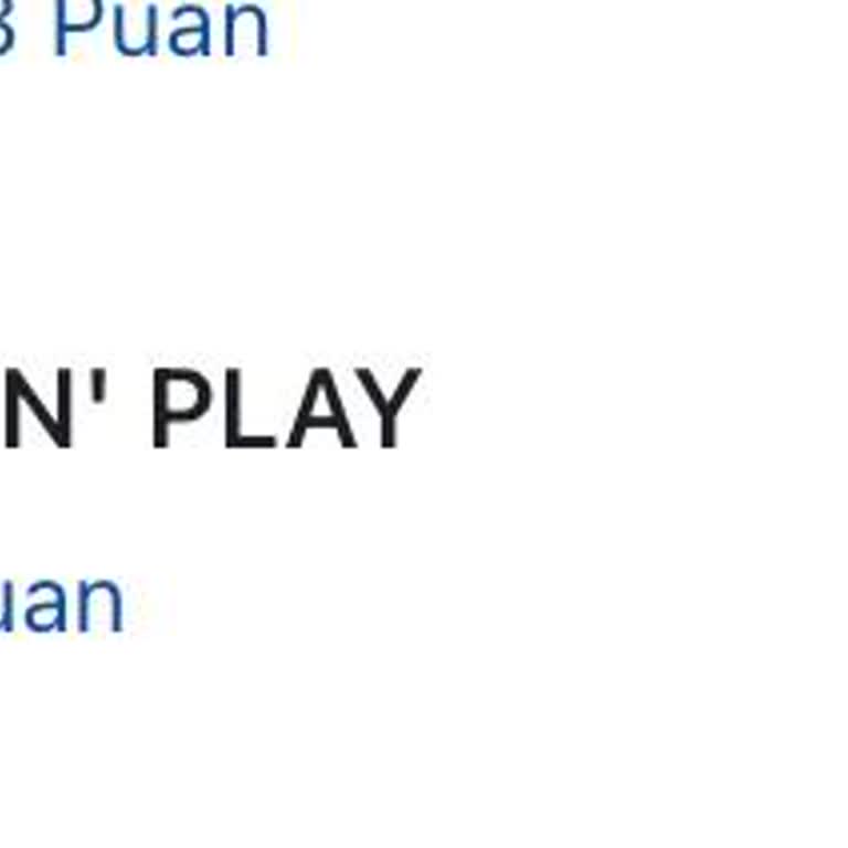 Habersiz Üyelik Ücreti Tahsilatı Ve İade Sorunu