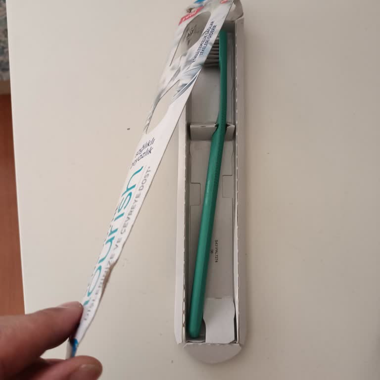 İade İşlemi Sırasında Yaşanan Ürün Açılması Mağduriyeti