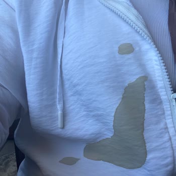 Mall Of İstanbul Kahve Dünyası'nda Sürekli Ürün Eksikliği Ve Hizmet Sorunu