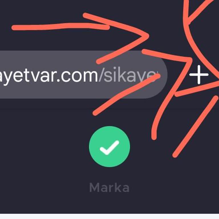 Vodafone'un Zayıf Çekim Gücü Ve Yetersiz İnternet Hizmeti