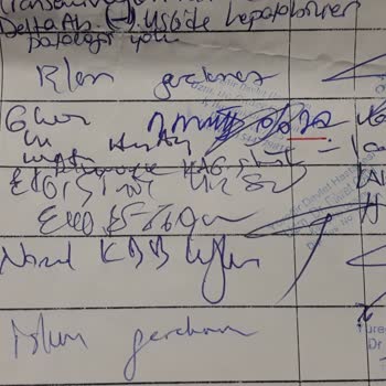 Şehir Hastanesine Sevk Nedeniyle Rapor Sonucunun Geçersiz Sayılması Hakkında Mağduriyet