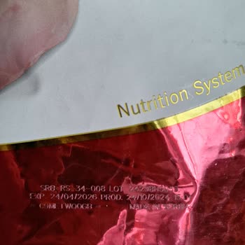 Farmina Sırbistan Üretimi Mama Sağlık Sorunları Ve Güven Endişesi