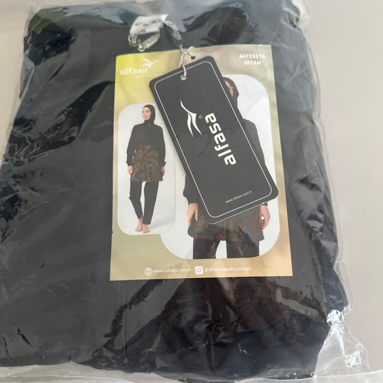 Modanisa'dan Aldığım Ürünü İade Edemiyorum, Müşteri Hizmetlerine Ulaşamıyorum