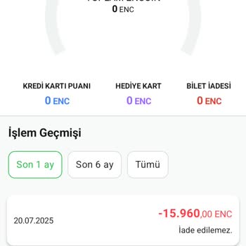 Önceden Ödenen Araç Rezervasyonunda Ekstra Ücret Şoku