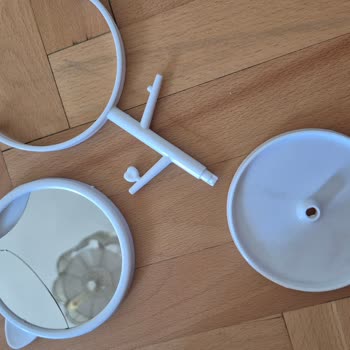 Siparişim Geç Gönderildi Ve Beklenmedik Kargo Ücreti Alındı