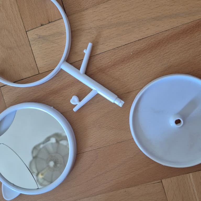 Siparişim Geç Gönderildi Ve Beklenmedik Kargo Ücreti Alındı