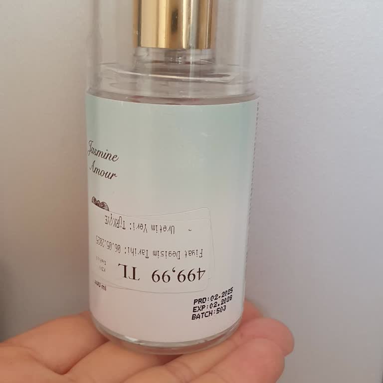 Madame Coco Aynı Gün Değişimde Ek Ücret Talebi Haksızlığı