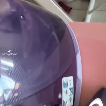 Philips Perfectcare 7000 Düşük Performans