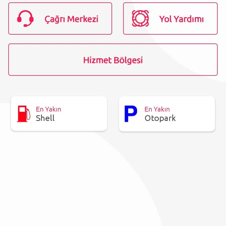 Saatlik Araç Kiralamada Belirtilmeyen Ekstra Kilometre Ücreti Sorunu