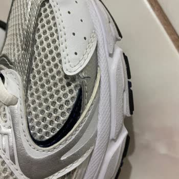 Aynı Model Ayakkabıda Tekrarlayan File Yırtılması Ve Değişim Talebi