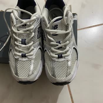 Aynı Model Ayakkabıda Tekrarlayan File Yırtılması Ve Değişim Talebi