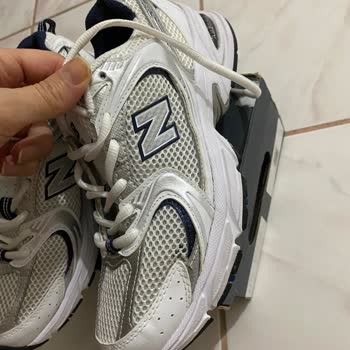 Aynı Model Ayakkabıda Tekrarlayan File Yırtılması Ve Değişim Talebi