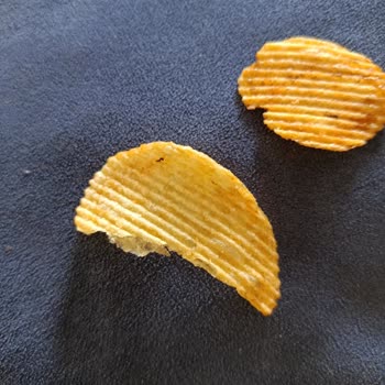 A101 Samba Tırtıklı Şikayeti