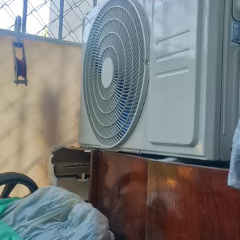 Daylux Daikin Klima Servisi Montajda Ek Ücret Talep Edip Müşteri Memnuniyetini Önemsemedi