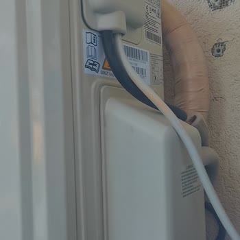 Daylux Daikin Klima Servisi Montajda Ek Ücret Talep Edip Müşteri Memnuniyetini Önemsemedi