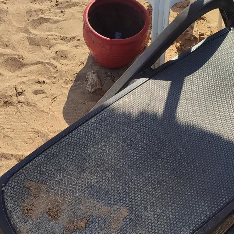 Nuhun Gemisi Otelde Balayı Hayal Kırıklığı Ve Hizmet Sorunları