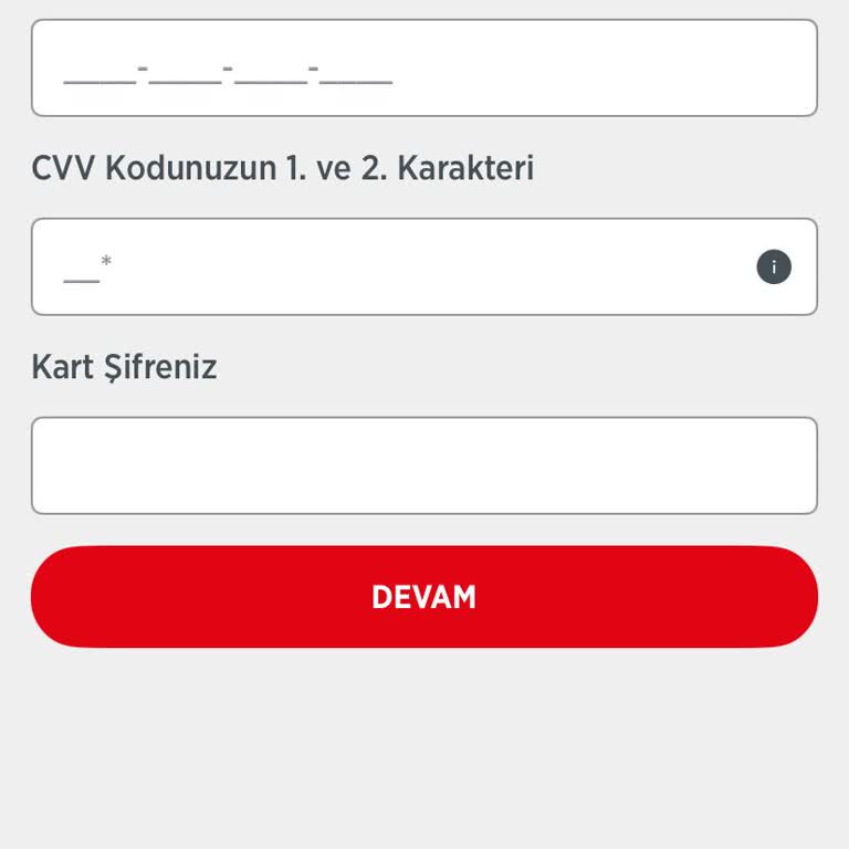 Ziraat Bankası'nda Numara Güncelleme Sürecinde Yaşanan Zorluklar