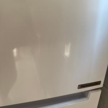 Arçelik Buzdolabı Sürekli Arızalanıyor, Çözüm Sağlanmıyor