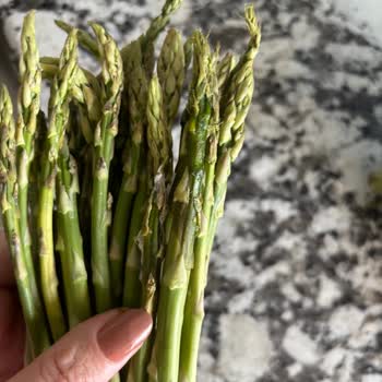 Migros Sanal Marketten Gelen Çürük Ürünler İçin Çözüm Bulamıyorum