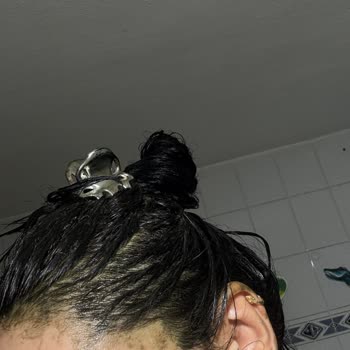 Saç Boyası Rengi Beklenenden Farklı Ve Kutuda Tarih Bilgisi Yok