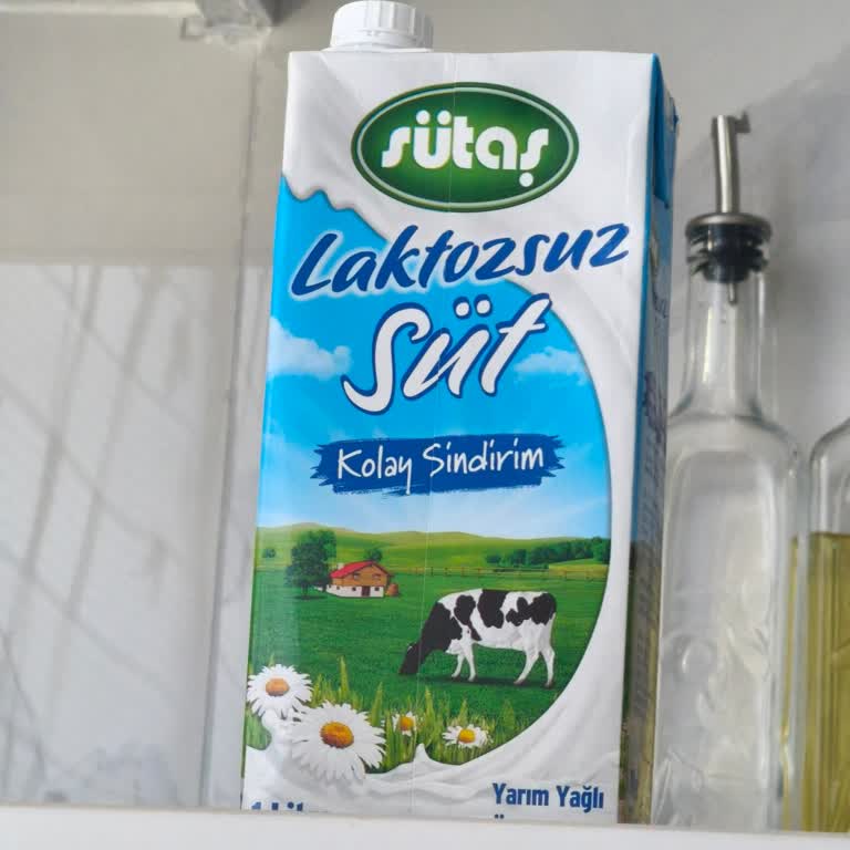 Yanlış Ürün Gönderimi Ve Yetersiz Müşteri Desteği