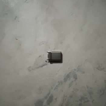 Xiaomi C700 Kameranın Kablo Bağlantı Noktasında Üretim Hatası Ve Garanti Sorunu