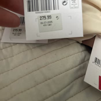 Kampanya Ve İndirimler Kasada Yanlış Hesaplanıyor Alışverişim Beklenenden Pahalı Oldu