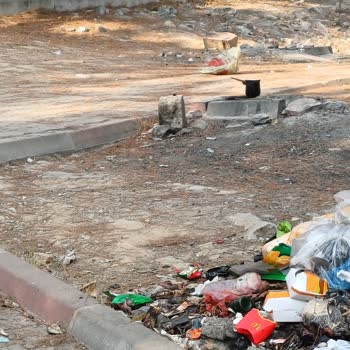 Turistik Alanlarda Temizlik Ve Sorumluluk Belirsizliğine Çözüm Bekliyoruz