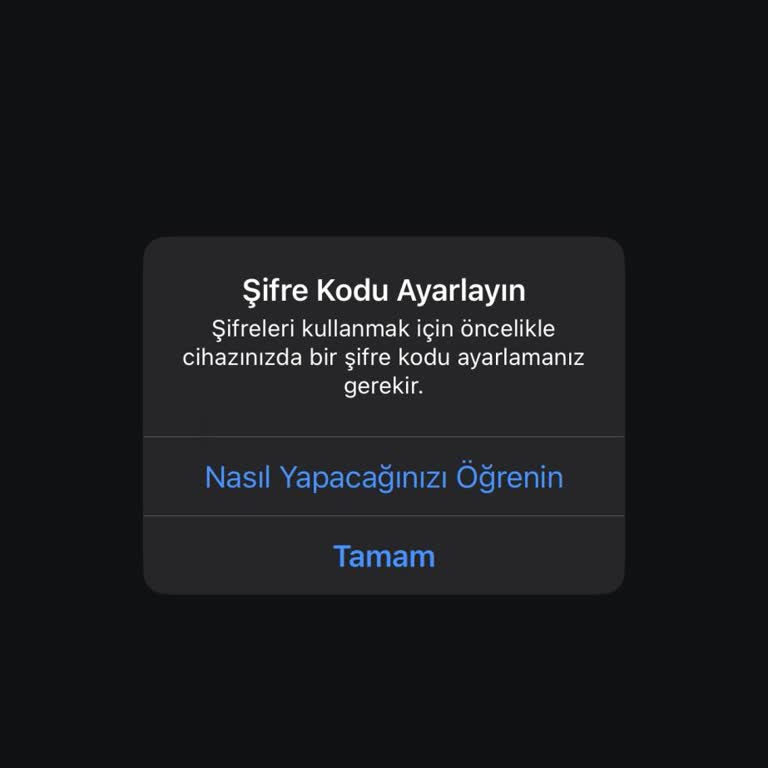 Turkcell Hattım Açılmıyor, Mağdur Ediliyorum