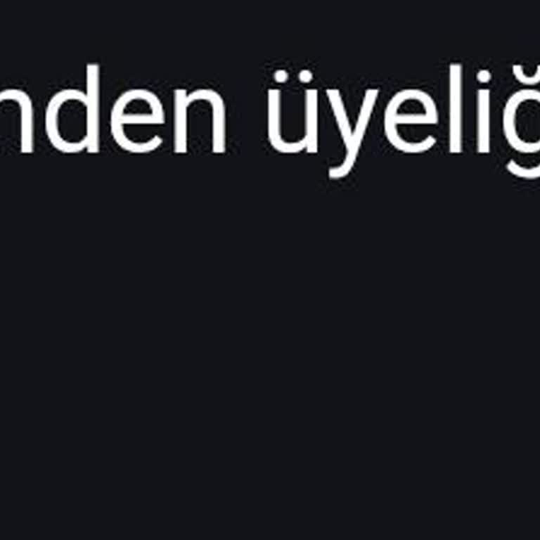 Boyner İndirim Kodu Sorunu Ve Yetersiz Müşteri Desteği
