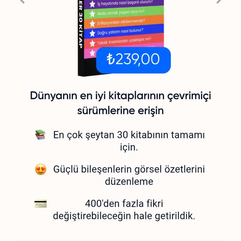 Üyelik Sonrası Habersiz Para Çekilmesi Ve Belirsiz Bilgilendirme