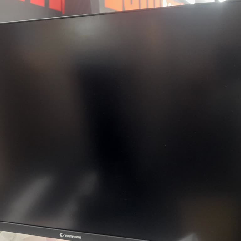 Media Markt Garanti Sürecinde Kutu Şartı Mağduriyeti