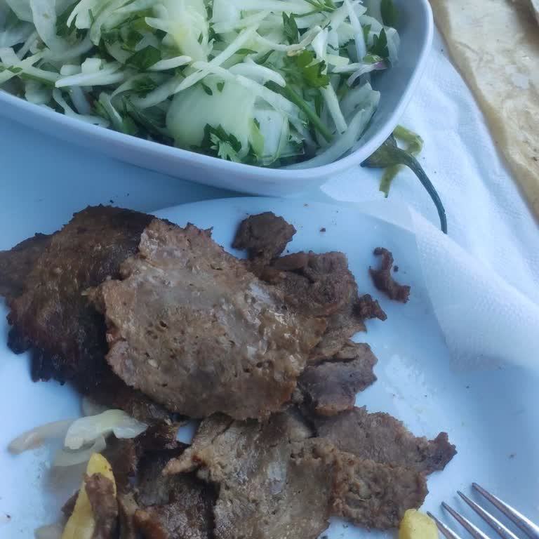 Rönesans Kartal Şubesinde İlgisizlik Ve Kalite Düşüşü