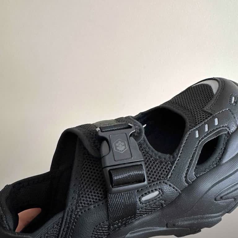 Teşhirden Alınan Ayakkabıda Rahatsızlık Ve Değişim Talebim Reddedildi