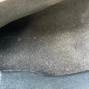 Otokoç Ankara'da Aracımın Tamir Sürecinde Gecikme Ve İletişim Sorunu