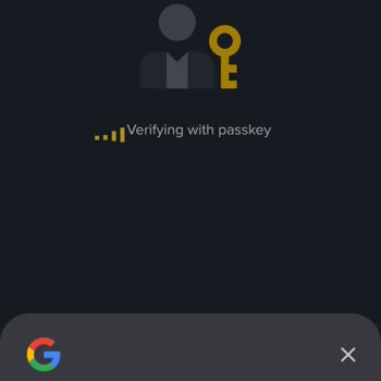 Telefon Değişikliği Sonrası Binance TR Transferinde Hata Yaşıyorum