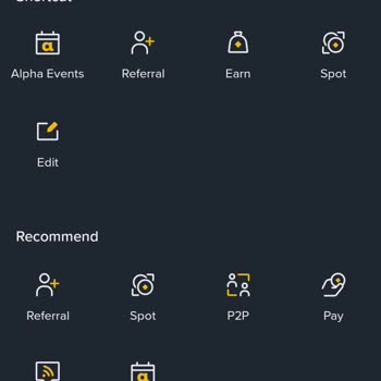 Telefon Değişikliği Sonrası Binance TR Transferinde Hata Yaşıyorum