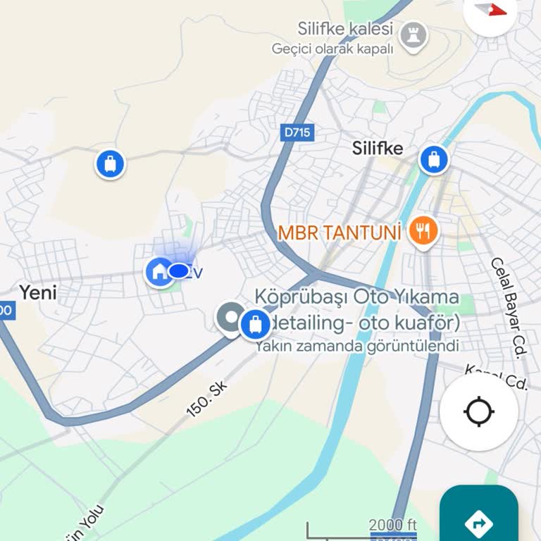 Vodafone'da Yetersiz Hizmet Ve Müşteri Temsilcisine Ulaşamama Sorunu