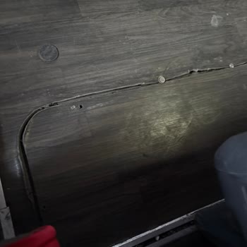 As Adana Seyahat Bakım Eksikliği Ve İlgisizlik Nedeniyle Memnuniyetsiz Otobüs Yolculuğu!