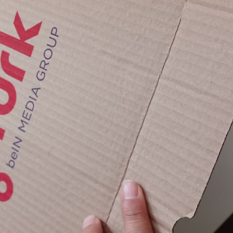 Beklenmeyen Digiturk Kampanyası Sonrası Mağduriyet Yaşadım