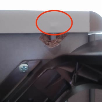 9 Ayda Çözülemeyen Mobilya Sorunu Ve İlgisiz Müşteri Hizmeti