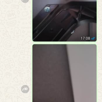 9 Ayda Çözülemeyen Mobilya Sorunu Ve İlgisiz Müşteri Hizmeti