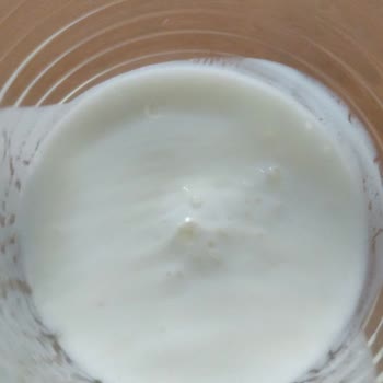 Altınkılıç Sade Kefir Son Kullanım Tarihi Geçmemiş Olmasına Rağmen Acı Ve Asidik Tat