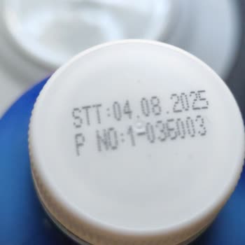 Altınkılıç Sade Kefir Son Kullanım Tarihi Geçmemiş Olmasına Rağmen Acı Ve Asidik Tat