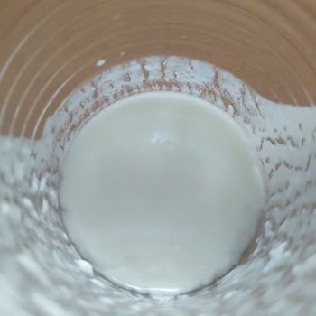 Sütaş Kefirinde Beklenmedik Acı Ve Asidik Tat Deneyimi